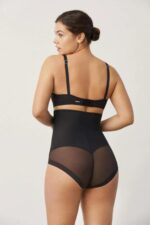 Kelnaitės Ysabel Mora 19611 M-2XL - Image 3