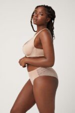 Kelnaitės Ysabel Mora 19671 S-XL - Image 2