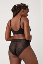 Kelnaitės Ysabel Mora 19671 S-XL - Image 5