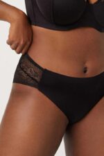 Kelnaitės Ysabel Mora 19671 S-XL - Image 6