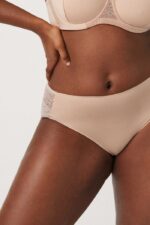 Kelnaitės Ysabel Mora 19671 S-XL