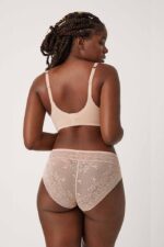 Kelnaitės Ysabel Mora 19671 S-XL - Image 3