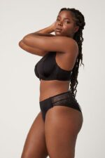 Kelnaitės Ysabel Mora 19671 S-XL - Image 4