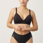 Ysabel Mora 19617 kelnaitės M-XL