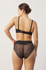 Ysabel Mora kelnaitės 19617, M-XL - Image 5