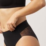 Ysabel Mora kelnaitės 19617, M-XL