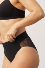 Ysabel Mora kelnaitės 19617, M-XL