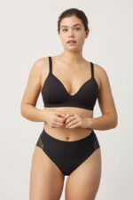 Ysabel Mora kelnaitės 19617, M-XL - Image 4