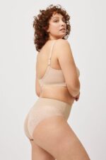 Ysabel Mora kelnaitės 19617, M-XL - Image 2