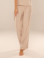 De Lafense 875 Maeve pižaminės kelnės S-2XL - Image 2