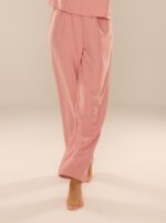 De Lafense 875 Maeve pižaminės kelnės S-2XL