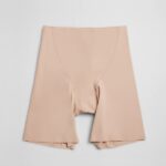 Ysabel Mora 19665 M-XL formuojančios kelnaitės