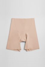 Ysabel Mora 19665 M-XL formuojančios kelnaitės