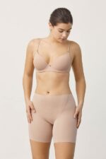 Koreguojančios kelnaitės Ysabel Mora 19665 M-XL - Image 5