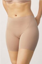 Koreguojančios kelnaitės Ysabel Mora 19665 M-XL