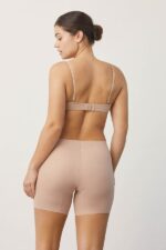 Koreguojančios kelnaitės Ysabel Mora 19665 M-XL - Image 4