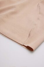 Koreguojančios kelnaitės Ysabel Mora 19665 M-XL - Image 2