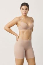 Koreguojančios kelnaitės Ysabel Mora 19665 M-XL - Image 7