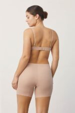 Koreguojančios kelnaitės Ysabel Mora 19665 M-XL - Image 3