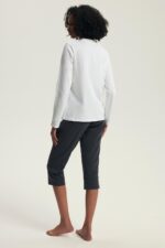 Henderson Ladies 43686 Danna moteriška pižama , S-3XL