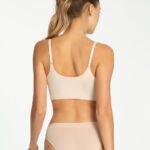 Julimex paprasta liemenėlė-topas S-XL