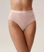 Atlantic 3CLP-009/Z25 Maxi Sport kelnaitės, 3 vnt. pakuotėje, dydžiai S-2XL - Image 2