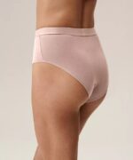 Atlantic 3CLP-009/Z25 Maxi Sport kelnaitės, 3 vnt. pakuotėje, dydžiai S-2XL - Image 4