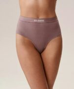 Atlantic 3CLP-009/Z25 Maxi Sport kelnaitės, 3 vnt. pakuotėje, dydžiai S-2XL - Image 3