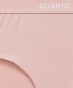 Atlantic 3CLP-009/Z25 Maxi Sport kelnaitės, 3 vnt. pakuotėje, dydžiai S-2XL - Image 10