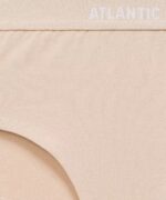 Atlantic 3CLP-009/Z25 Maxi Sport kelnaitės, 3 vnt. pakuotėje, dydžiai S-2XL - Image 8