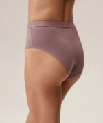 Maksi sportinės kelnaitės Atlantic 3CLP-009/Z25, 3 vnt. rinkinys, dydžiai S-2XL. - Image 4