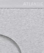 Maksi sportinės kelnaitės Atlantic 3CLP-009/Z25, 3 vnt. rinkinys, dydžiai S-2XL. - Image 10