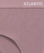 Maksi sportinės kelnaitės Atlantic 3CLP-009/Z25, 3 vnt. rinkinys, dydžiai S-2XL. - Image 3