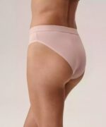 Figi Atlantic 3CLP-012/Z25 Sportinės, 3 vnt., S-2XL - Image 2