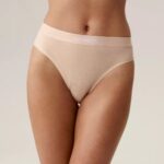 Figi Atlantic 3CLP-012/Z25 Sportinės, 3 vnt., S-2XL