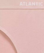 Figi Atlantic 3CLP-012/Z25 Sportinės, 3 vnt., S-2XL - Image 9