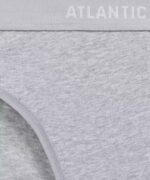 Figi Atlantic 3CLP-012/Z25 Sportinės, 3 vnt., S-2XL - Image 8