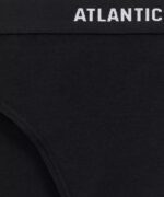 Figi Atlantic 3CLP-012/Z25 Sportinės, 3 vnt., S-2XL - Image 7