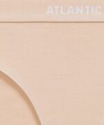 Figi Atlantic 3CLP-012/Z25 Sportinės, 3 vnt., S-2XL - Image 10