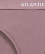 Atlantic sportinės kelnaitės 3CLP-012/Z25. Pakuotė po 3 vnt. Dydžiai: S-2XL. - Image 6