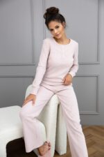 Pižama „Sensis Arlette“, , S-XL - Image 7