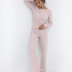 Pižama „Sensis Arlette“, , S-XL