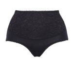 Kelnaitės „Mitex Ala“ (nuo S iki 2XL)