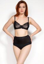 Mitex Iga kelnaitės S-2XL - Image 10