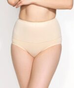 Mitex Iga kelnaitės S-2XL - Image 5