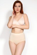 Mitex Iga kelnaitės, S-2XL - Image 6