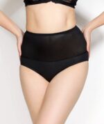 Mitex Iga kelnaitės, S-2XL - Image 10