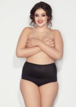 Kelnaitės Mitex Iga 3XL-5XL - Image 3