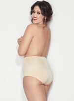 Kelnaitės Mitex Iga 3XL-5XL - Image 5