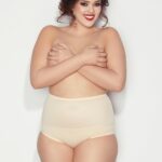 Kelnaitės Mitex Iga 3XL-5XL